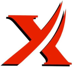 X trademark