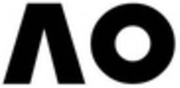AO trademark
