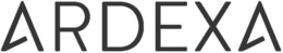 ARDEXA trademark