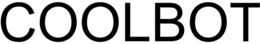 COOLBOT trademark