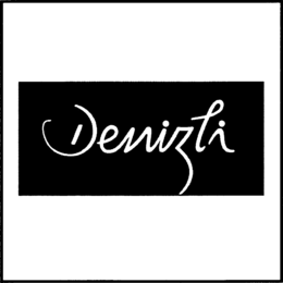 DENIZLI trademark