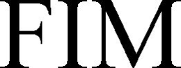 FIM trademark