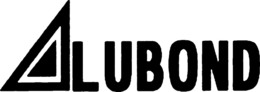 ALUBOND trademark