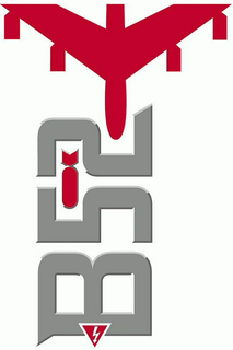 B52 trademark
