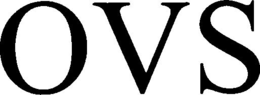 OVS trademark