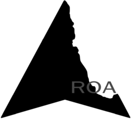ROA trademark