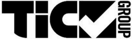 TIC GROUP trademark