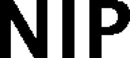 NIP trademark