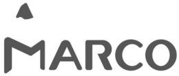 MARCO trademark