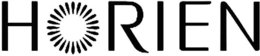 HORIEN trademark