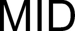 MID trademark