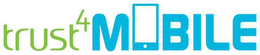 TRUST4MOBILE trademark