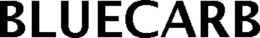 BLUECARB trademark