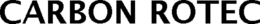 CARBON ROTEC trademark