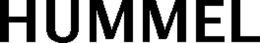 HUMMEL trademark