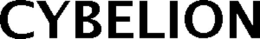CYBELION trademark