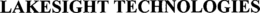 LAKESIGHT TECHNOLOGIES trademark