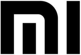 MI trademark