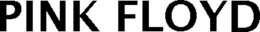 PINK FLOYD trademark