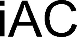 IAC trademark