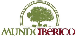 MUNDO IBERICO trademark