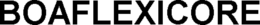 BOAFLEXICORE trademark