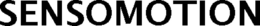 SENSOMOTION trademark