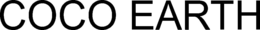COCO EARTH trademark