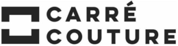 CC CARRÉ COUTURE trademark