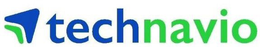 TECHNAVIO trademark