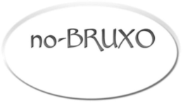 NO-BRUXO trademark