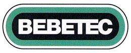 BEBETEC trademark