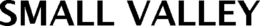SMALL VALLEY trademark