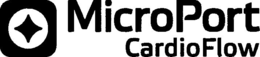MICROPORT CARDIOFLOW trademark