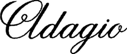 ADAGIO trademark
