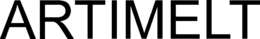 ARTIMELT trademark
