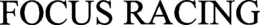 FOCUS RACING trademark