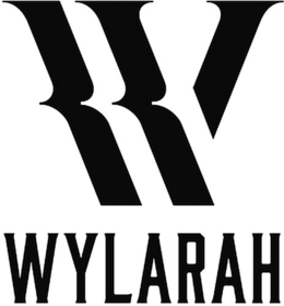 W WYLARAH trademark