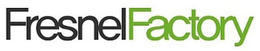 FRESNELFACTORY trademark