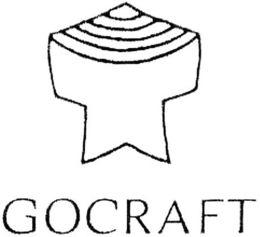GOCRAFT trademark