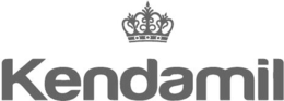 KENDAMIL trademark