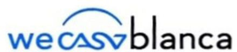 WECASA BLANCA trademark