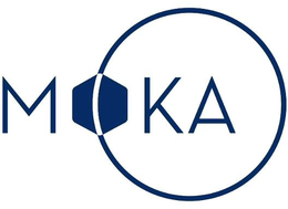 MOKA trademark