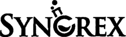 SYNCREX trademark