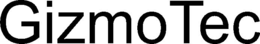 GIZMOTEC trademark