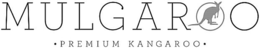 MULGAROO  · PREMIUM KANGAROO · trademark