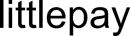 LITTLEPAY trademark