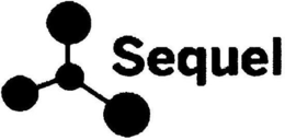 SEQUEL trademark