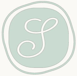 S trademark