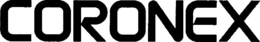CORONEX trademark